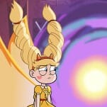 Star vs. the Forces of Evil Wraps its Series Run as the Epically Nuanced Girl vs. Power Allegory You’ve Been Looking For