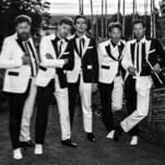 The Hives Breathe Again with New Song “I’m Alive”