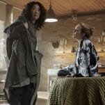 Killing Eve: 