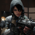 Report: Developer Treyarch Takes Over 2020 Call of Duty Release in Place of Original Studio