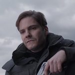 Daniel Bruhl and Emily VanCamp Join Marvel's New Falcon & Winter Soldier Series
