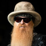ZZ Top's Greatest Hits to Be Featured in Las Vegas-Based Musical Sharp Dressed Man