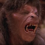 New on Amazon Prime Video: All the Movies and TV Coming in June