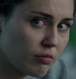 Watch the Unsettling New Trailers for Black Mirror Season Five