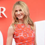 HBO Adds Holly Hunter to Season Two of Succession