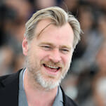 Christopher Nolan's New International Espionage Film Receives Title, Cast Additions