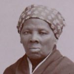 Harriet Tubman $20 Bill Postponed and Facing Potential Redesign, Says Trump-Appointed Treasury Secretary