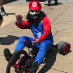 MomoCon 2019: Anime & Games Take Over Downtown Atlanta