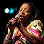 Daptone Records' 100th 45 to Feature Sharon Jones, Charles Bradley, More