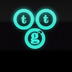 All Remaining Telltale Games Titles Being Removed from GOG