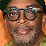 Season Two of Spike Lee's She's Gotta Have It Features Music from Prince, Madonna, Frank Ocean and More
