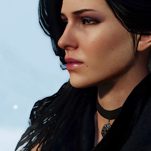 It's Time to Celebrate The Witcher 3's Yennefer as One of Gaming's Most Complex Women