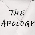 Eve Ensler's Father Abused Her. The Apology Is Her Attempt to Create Closure.