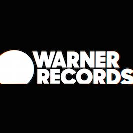 Warner Bros. Records Drops the 