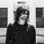Exclusive: Pete Yorn Shares Two New Songs, 