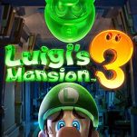 Luigi's Mansion 3 Is Charming, Frustrating, and Weird as Hell
