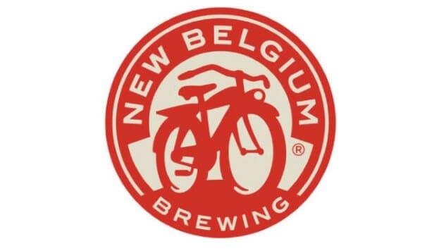 New Belgium Will be Acquired by Kirin-Owned Lion Little World Beverages