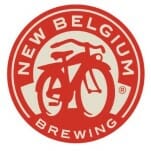 New Belgium Will be Acquired by Kirin-Owned Lion Little World Beverages
