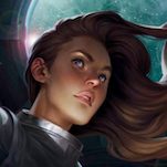A Pilot and Her Flightleader Face Off in This Exclusive Excerpt from Brandon Sanderson's Starsight