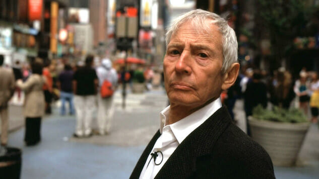 the-jinx-robert-durst.jpg