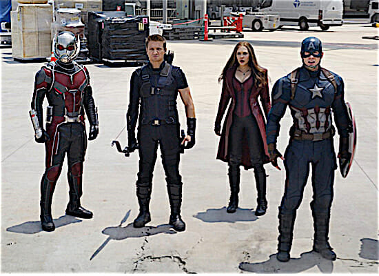 6-Captain-America-Civil-War-Best-100.jpg