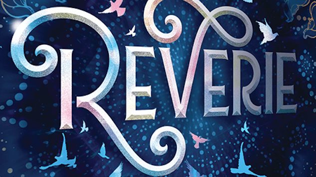 The Best Young Adult Novels of December 2019