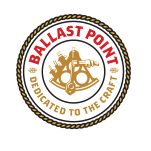 Ballast Point Sold to Tiny Chicago Brewery Kings & Convicts, in 2019's Weirdest Beer Story