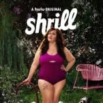Annie Takes a Chance on Herself in Shrill Season 2 Teaser