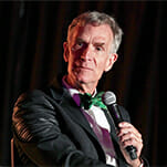 Bill Nye the Science Guy is Suing Disney
