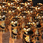 The 77th Golden Globes: Complete Nominations List