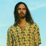 Tame Impala Announce North American Tour Dates With Perfume Genius