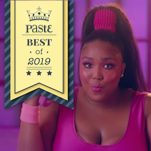 The 23 Best Music Videos of 2019