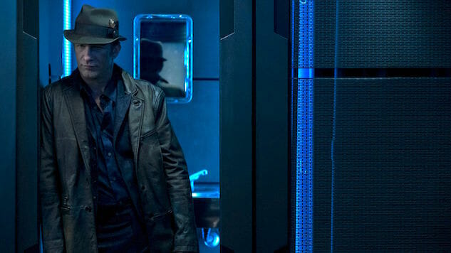 The Expanse: 7 Reasons to Check Out Amazon’s Excellent Sci-Fi Drama