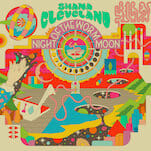 No Album Left Behind: Shana Cleveland's Night of the Worm Moon