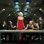 The 20 Best SyFy TV Shows of All Time, and Where to Stream Them