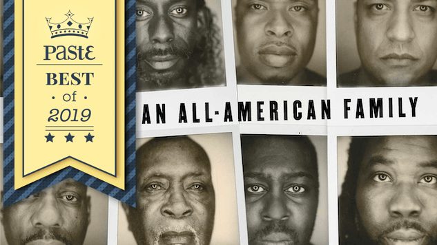 The 19 Best Nonfiction Books of 2019