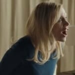 SNL Turns Marriage Story into A Conway Marriage Story, Starring Kellyanne Conway