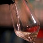 The German Pinot Trio: A Video Wine Guide