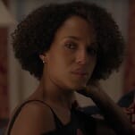 Kerry Washington and Reese Witherspoon Clash in New Teaser for Hulu's Little Fires Everywhere