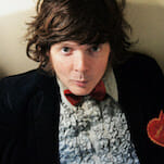 Beach Slang Celebrate Beer on New Christmas Single 