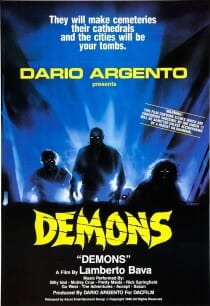 Demons Poster（custom）.jpg