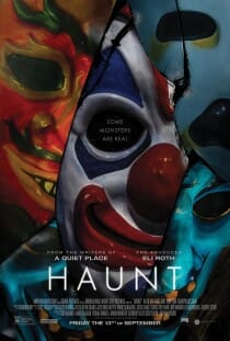 HAUNT-2019-POSTER.JPG