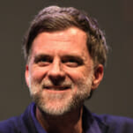 Paul Thomas Anderson's New Movie Lands at Focus Features