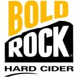 A Weekend Escape to Bold Rock Hard Cider's North Carolina Cidery