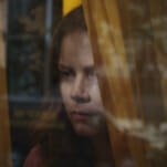 Amy Adams Can't Trust Anyone, Herself Included, in First The Woman in the Window Trailer