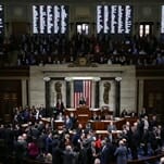 Has Impeachment Ever Mattered Less?