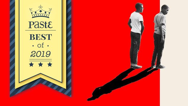 The 19 Best Novels of 2019