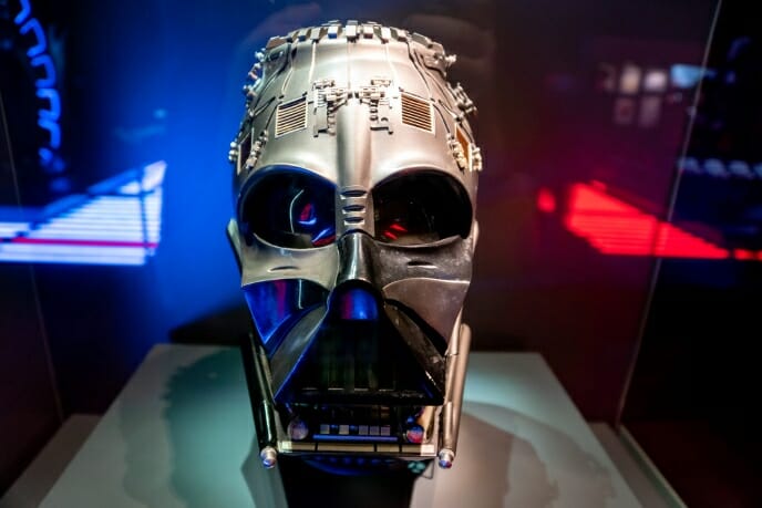 Star_Wars_Identities_Vader_Helmet_by_Joshua_Mellin.jpg