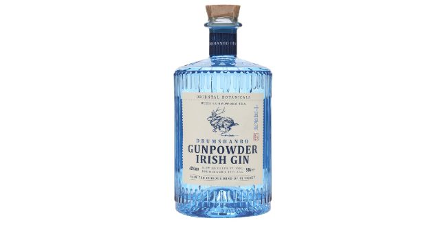 gunpowder-gin-inset.png