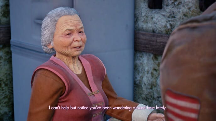 shenmue_3_2.jpg